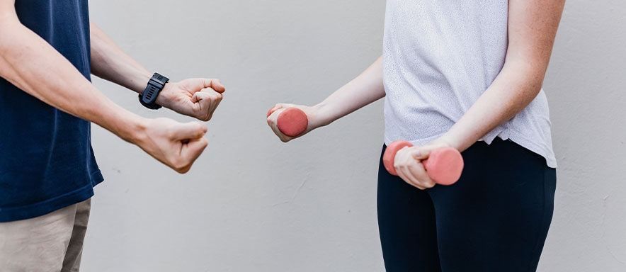 Get-the-Best-Treatment-with-Outstanding-Facilities